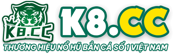 K8cc.run